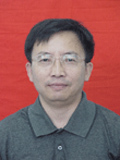 梁民 照片
