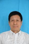 郭志刚 照片