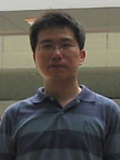 罗鹏 照片