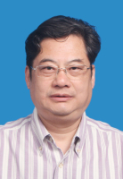雷汝海 照片