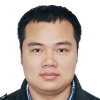 刘昌会 照片