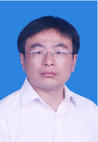 孟德远 照片