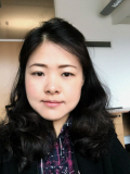 毛帅 照片
