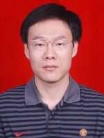 牟宗龙 照片