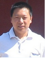 苗运江 照片