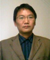 马从安 照片