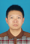 马帅 照片