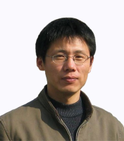 马洪宇 照片