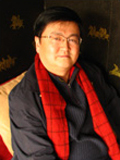 聂锐 照片