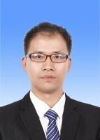 欧建春 照片