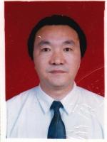 潘业才 照片