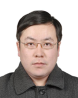郭磊 照片