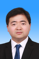秦伟 照片