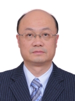 钱建生 照片