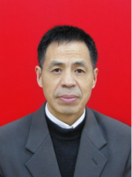 钱济国 照片