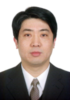 任子晖 照片