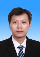 任海兵 照片