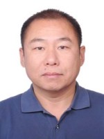 孙伟 照片