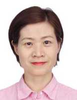 孙晓燕 照片