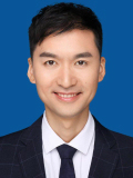 孙自愿 照片