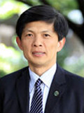 宋学锋 照片