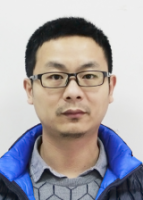 尚斌 照片