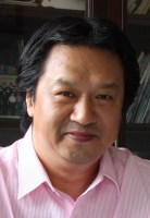 尚涛 照片