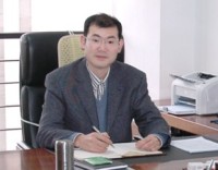 桑树勋 照片