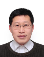 沈晓鹏 照片