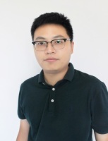 邵将 照片