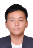 史波波 照片