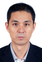 唐守锋 照片