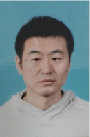 唐超权 照片