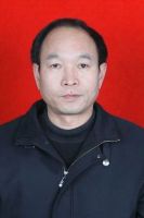 谭国俊 照片