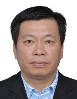 陶有俊 照片