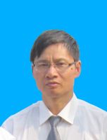吴侃 照片
