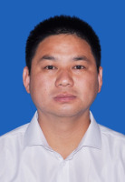 吴锋锋 照片