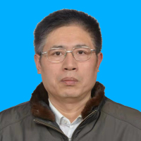 汪应宏 照片