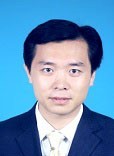 王中元 照片