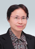 王丽萍 照片