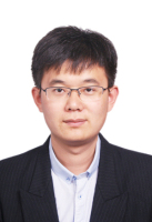王大刚 照片