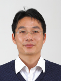 王帮俊 照片