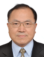 王德明 照片