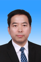 王振军 照片