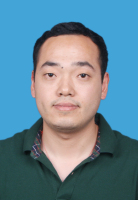王攀攀 照片