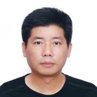 王文峰 照片