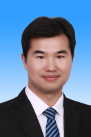 王方田 照片
