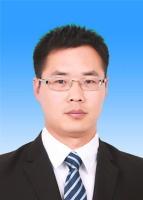 王晓振 照片