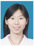 王晓珍 照片