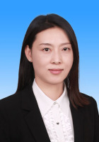 王晓琳 照片